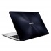 Asus K456UQ - A -i7-7500u-12gb-1tb